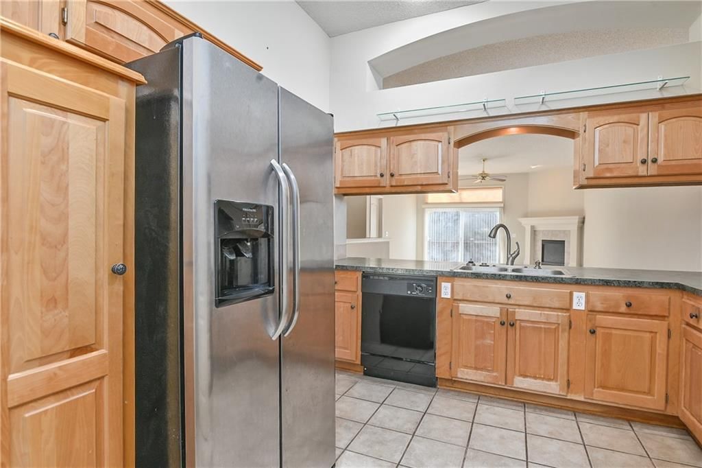 3203 NW 67th Street — photo 15