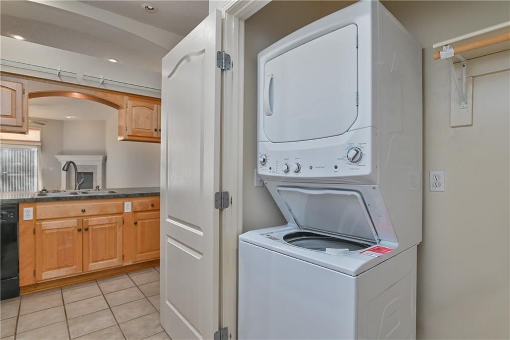 3203 NW 67th Street — photo 16
