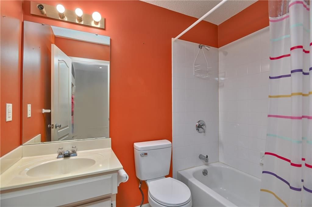 3203 NW 67th Street — photo 17