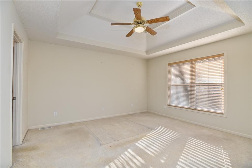 3203 NW 67th Street — photo 18