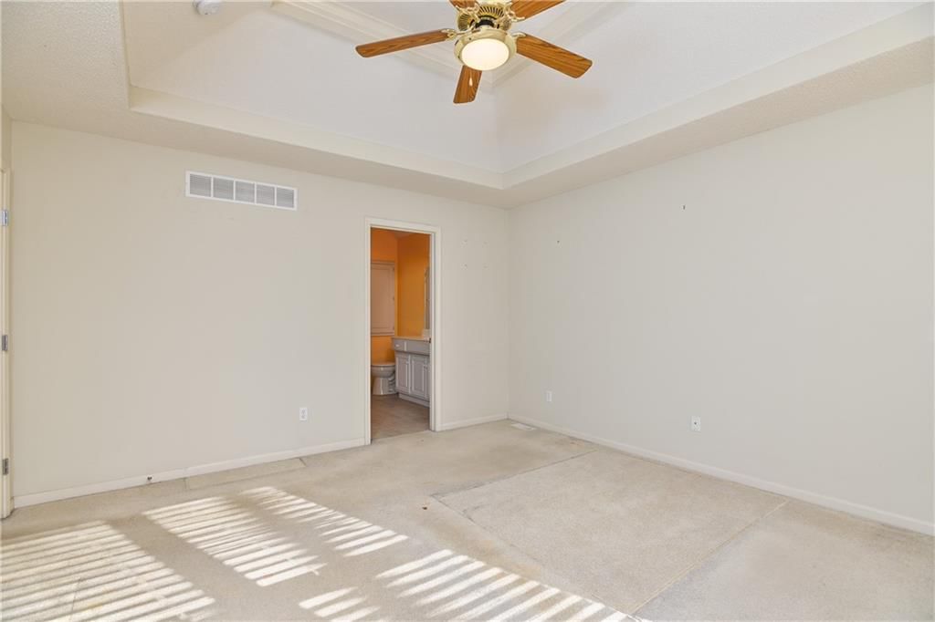 3203 NW 67th Street — photo 19