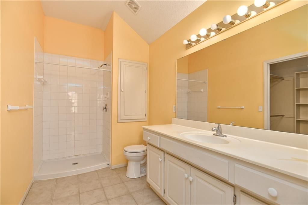 3203 NW 67th Street — photo 20