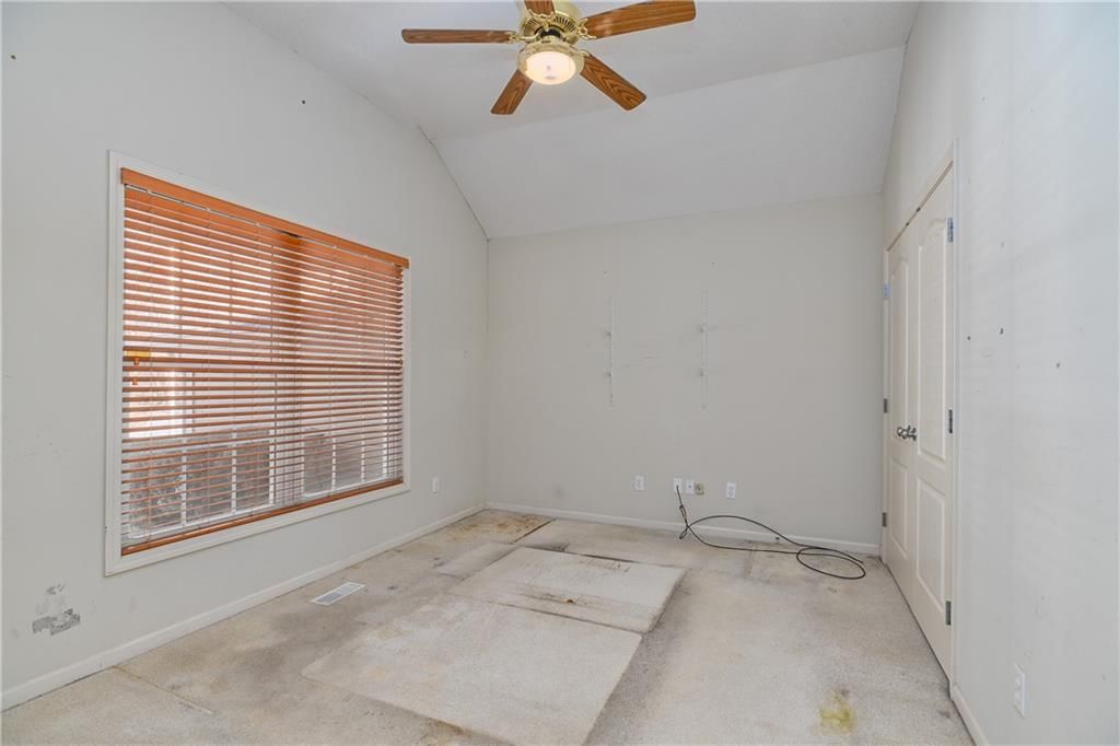3203 NW 67th Street — photo 22
