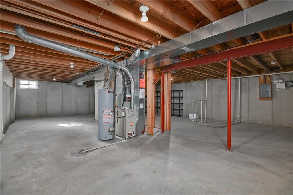 3203 NW 67th Street — photo 23