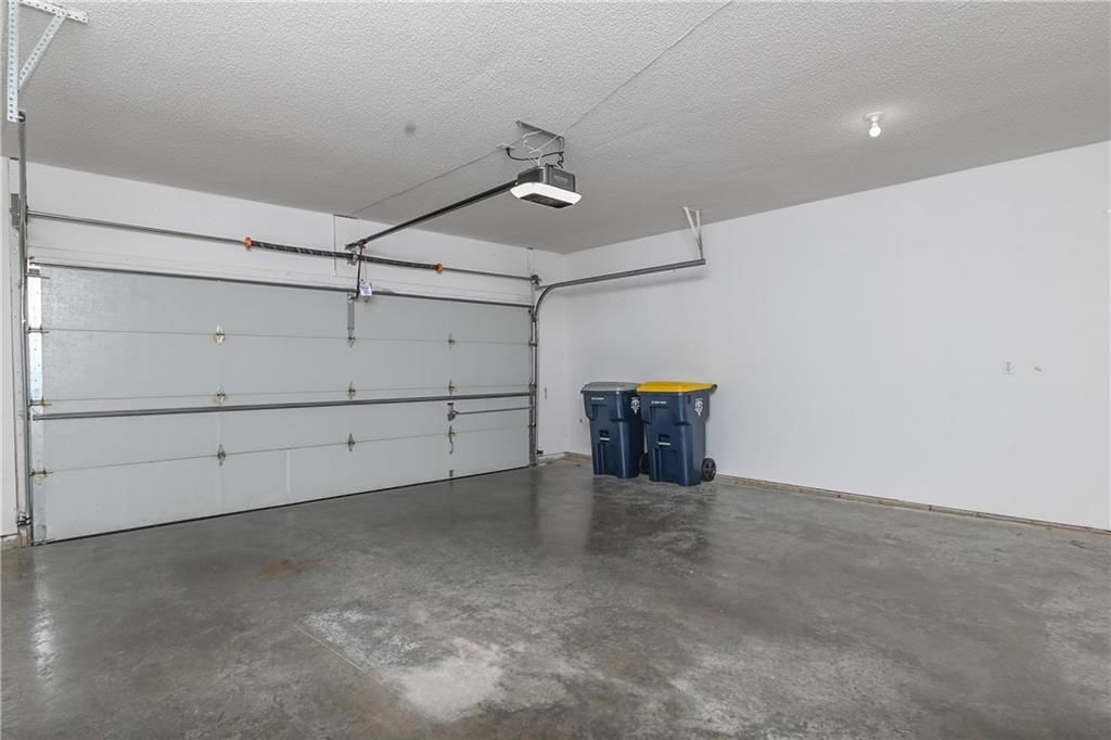 3203 NW 67th Street — photo 24