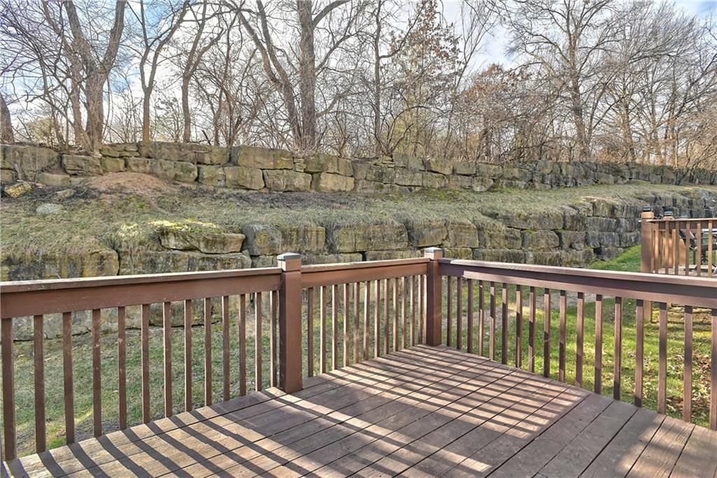 3203 NW 67th Street — photo 25