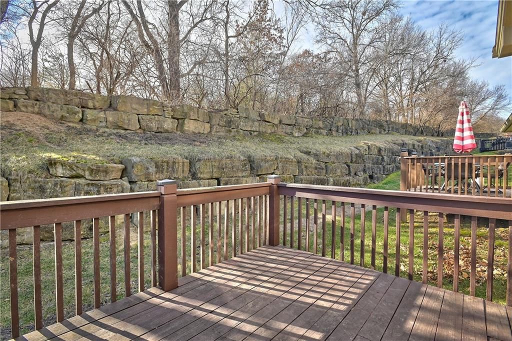 3203 NW 67th Street — photo 26
