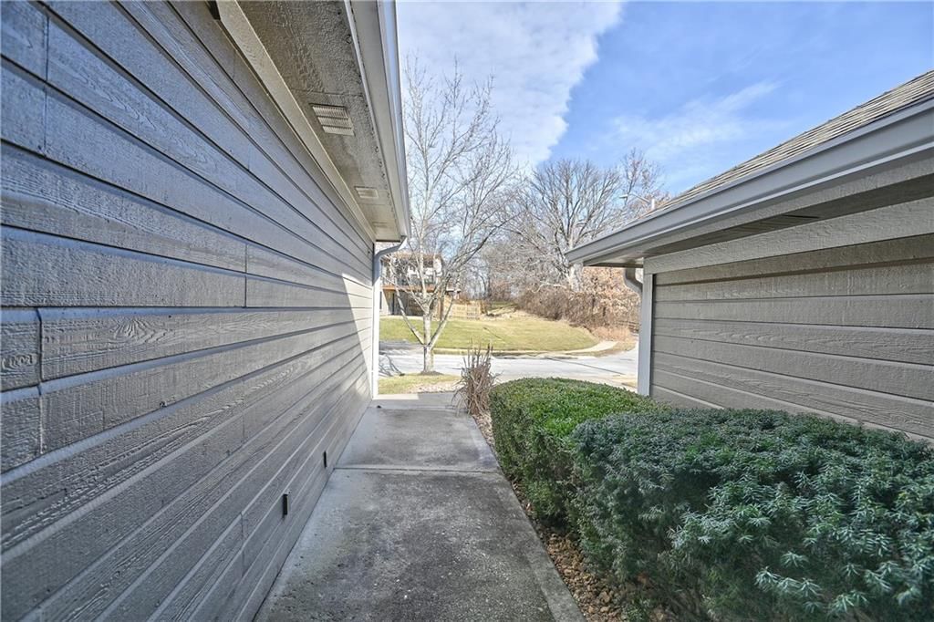 3203 NW 67th Street — photo 27