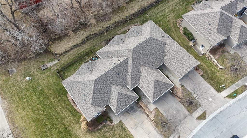 3203 NW 67th Street — photo 28
