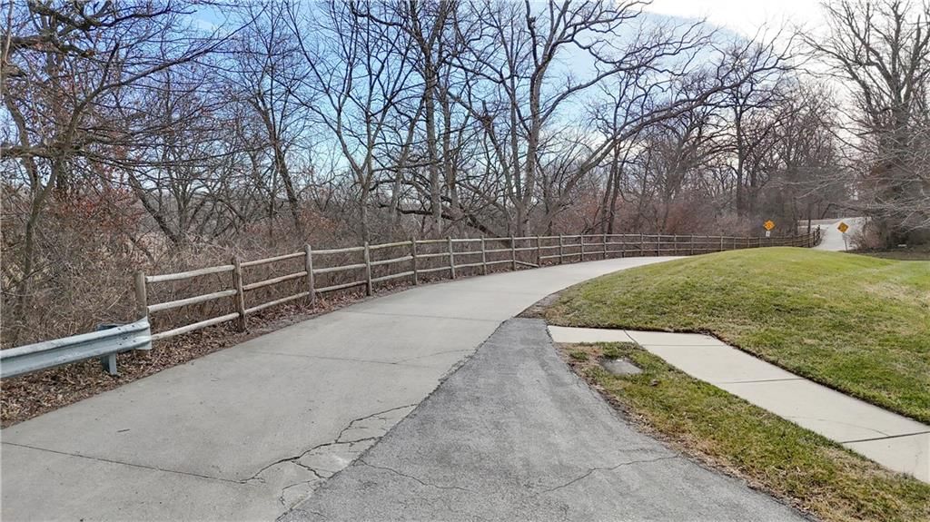 3203 NW 67th Street — photo 30