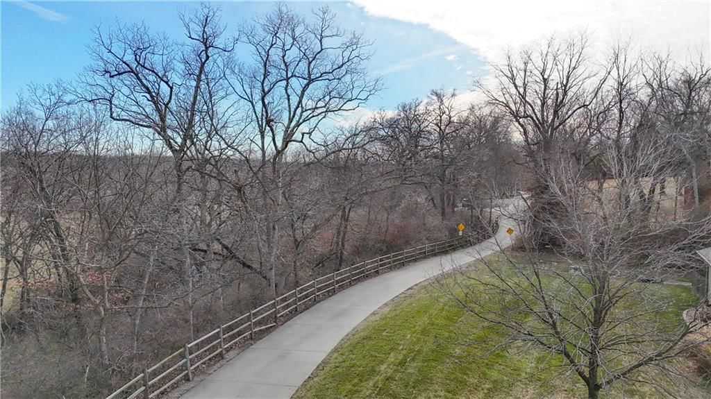 3203 NW 67th Street — photo 31