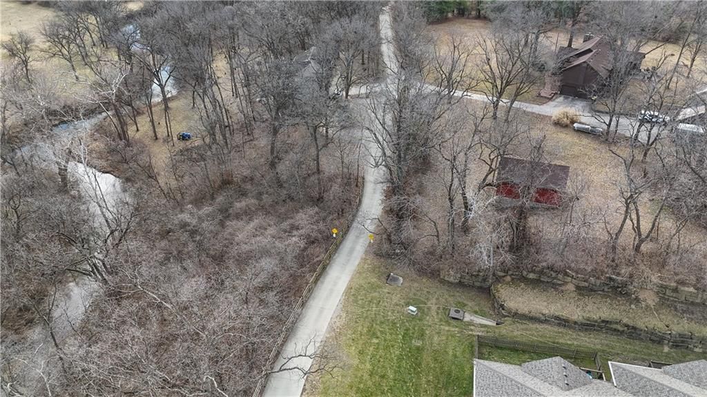 3203 NW 67th Street — photo 33