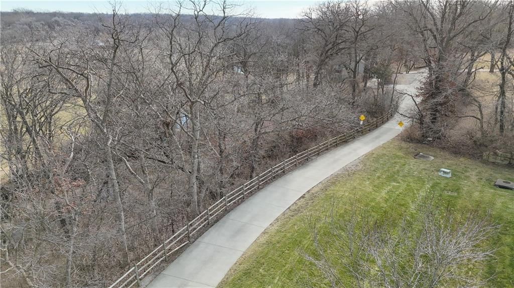 3203 NW 67th Street — photo 34