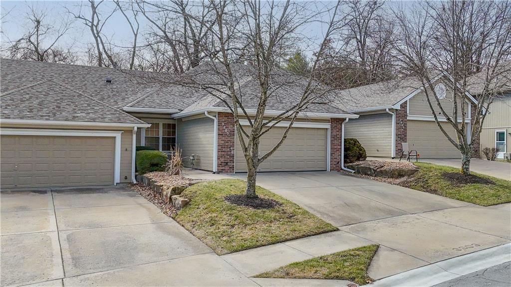 3203 NW 67th Street — photo 35