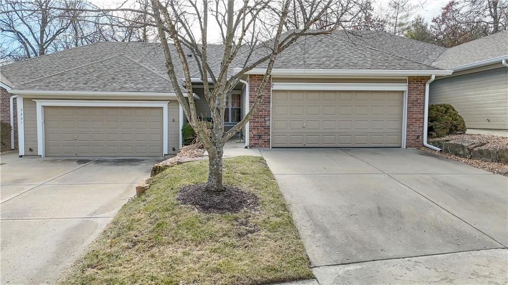 3203 NW 67th Street — photo 36