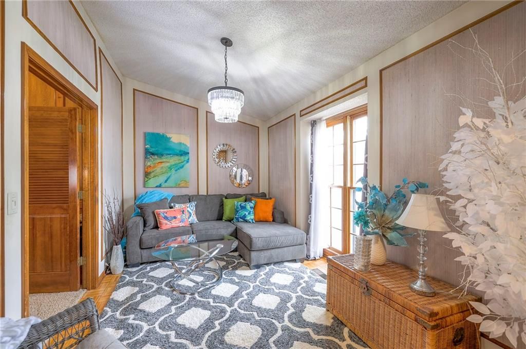 15813 W 147th Terrace — photo 7