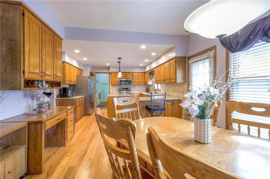 15813 W 147th Terrace — photo 15