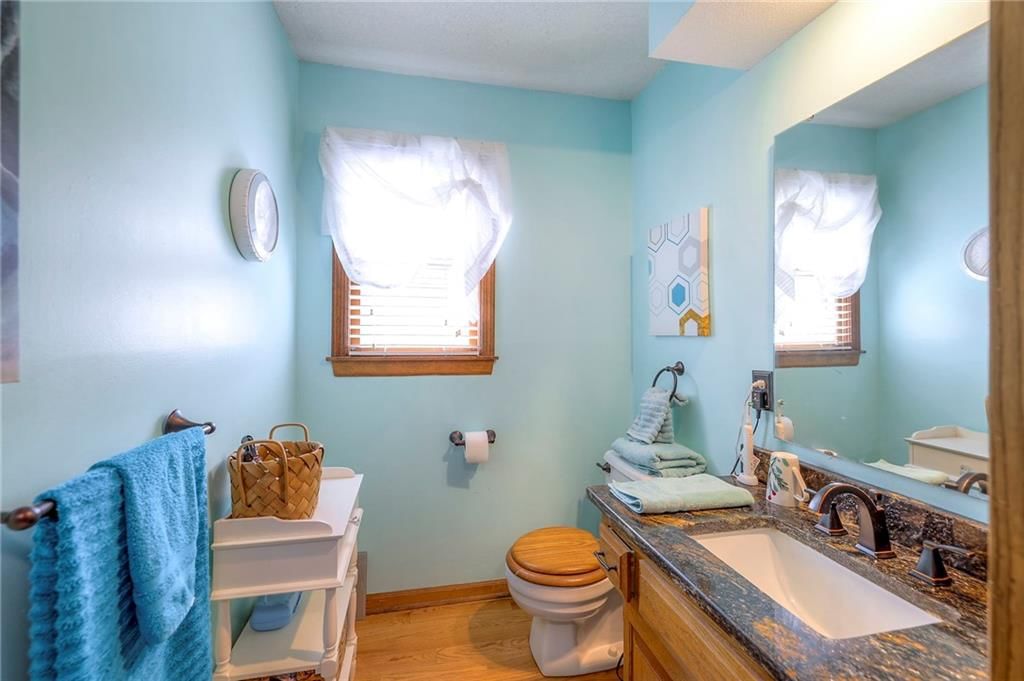 15813 W 147th Terrace — photo 19