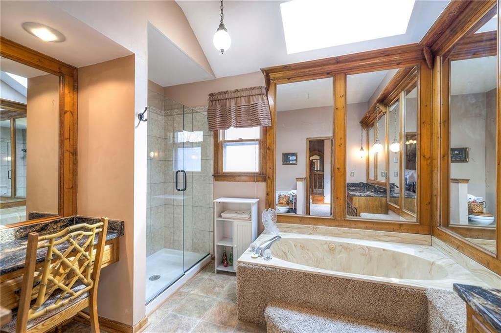 15813 W 147th Terrace — photo 27
