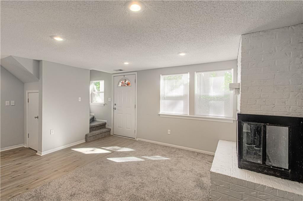 404 NE Castle Drive — photo 20