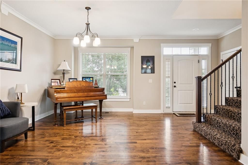 2210 NE 111th Street — photo 4