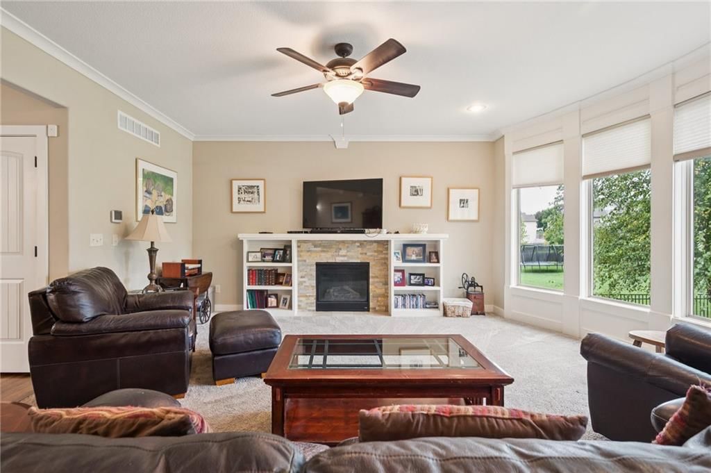 2210 NE 111th Street — photo 5