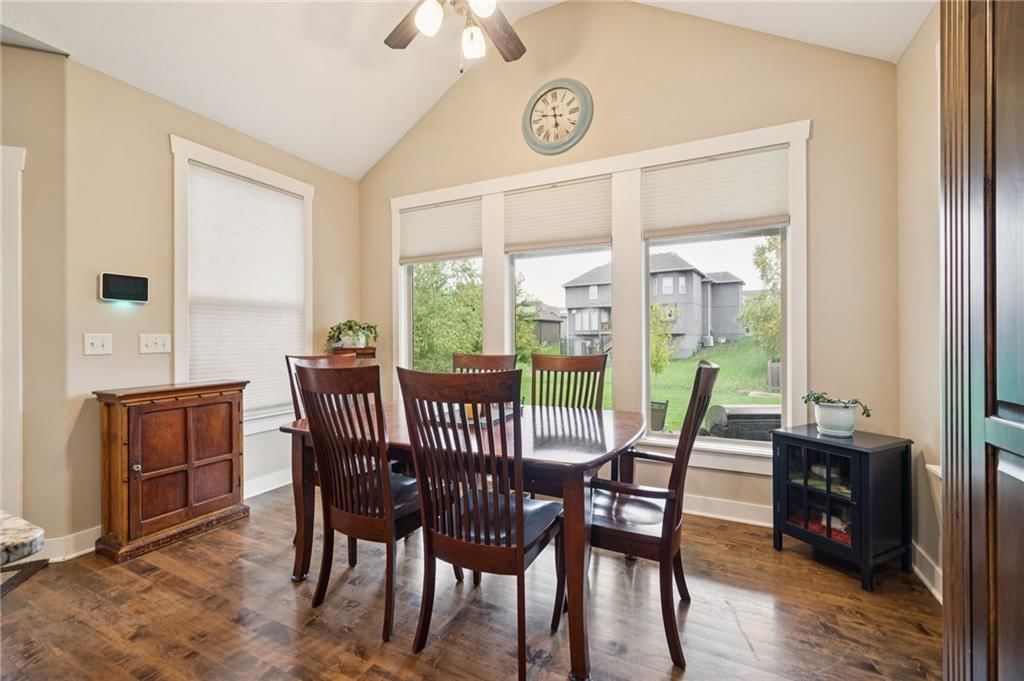 2210 NE 111th Street — photo 10