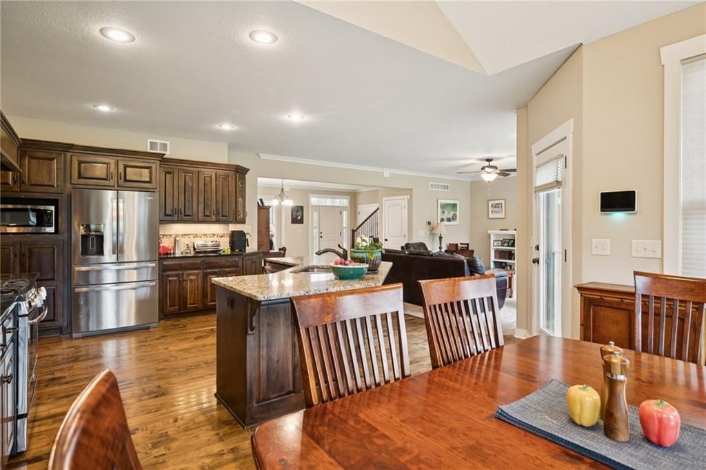 2210 NE 111th Street — photo 11