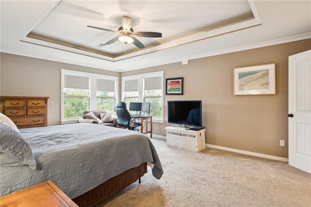 2210 NE 111th Street — photo 14