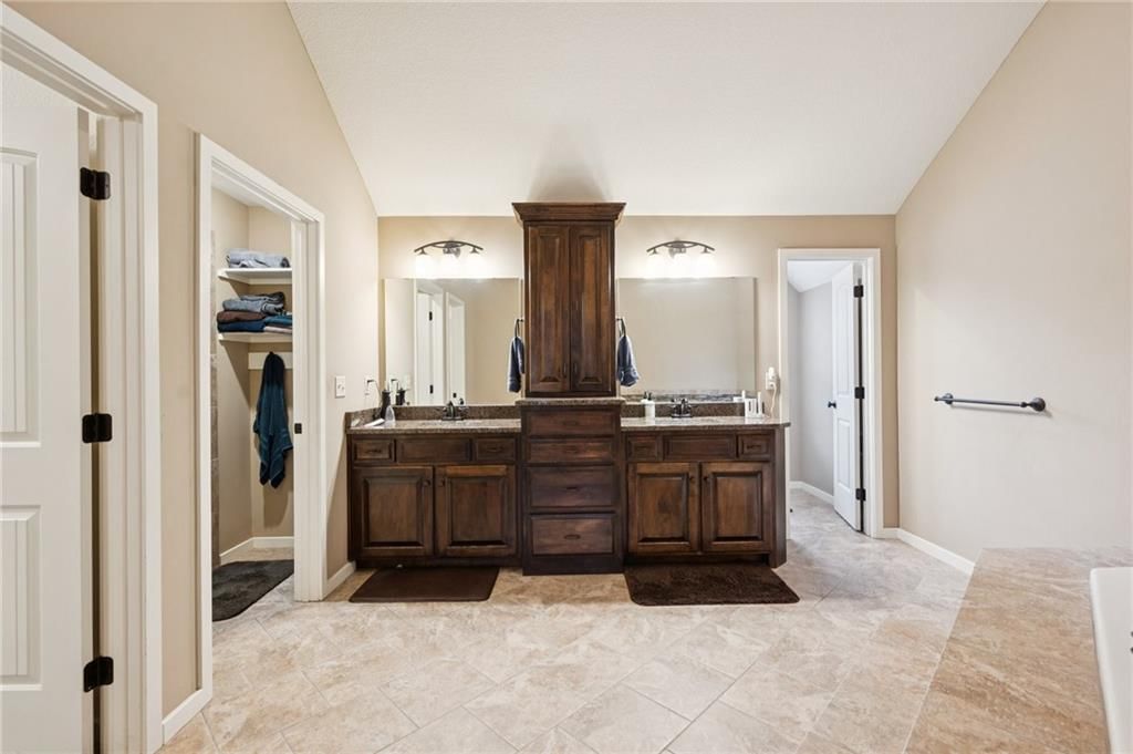 2210 NE 111th Street — photo 17