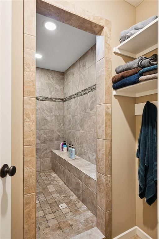 2210 NE 111th Street — photo 19