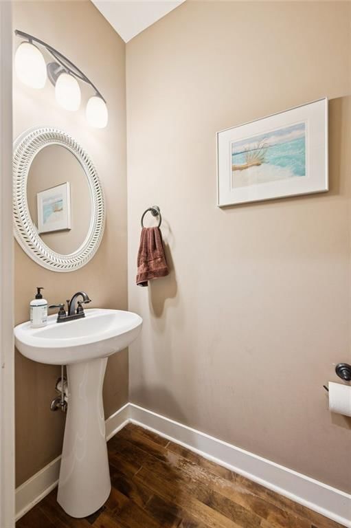 2210 NE 111th Street — photo 22