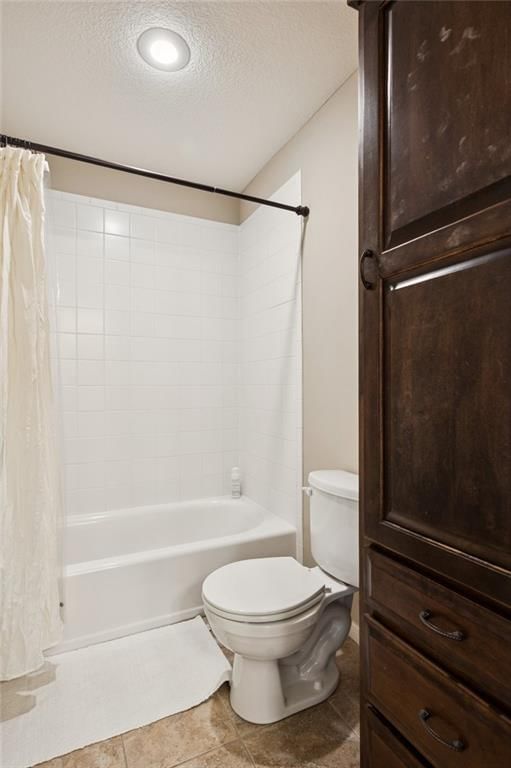 2210 NE 111th Street — photo 23