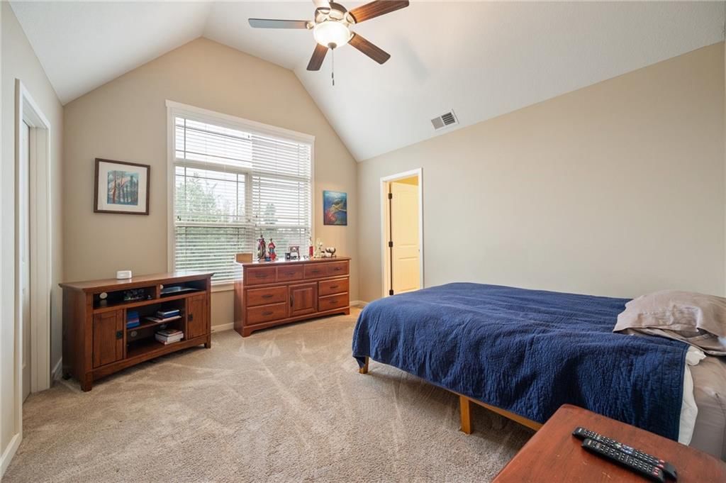 2210 NE 111th Street — photo 24