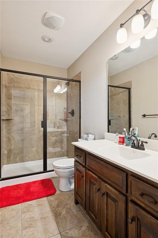 2210 NE 111th Street — photo 25