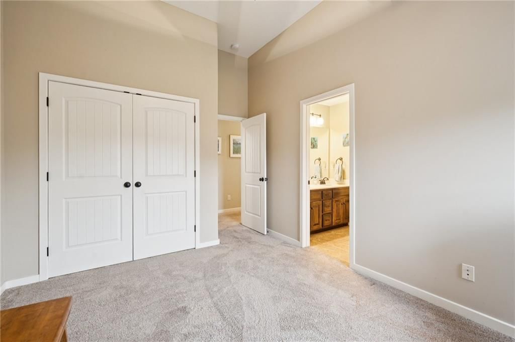2210 NE 111th Street — photo 28