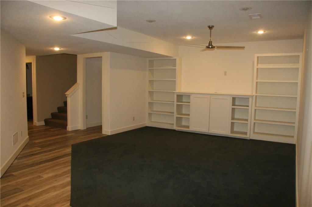 2210 NE 111th Street — photo 31