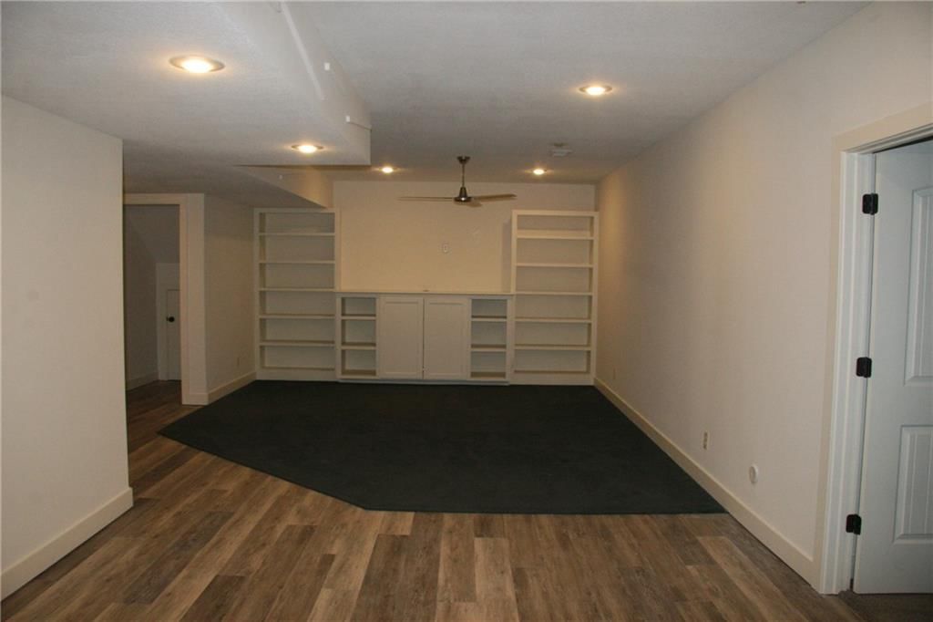 2210 NE 111th Street — photo 32
