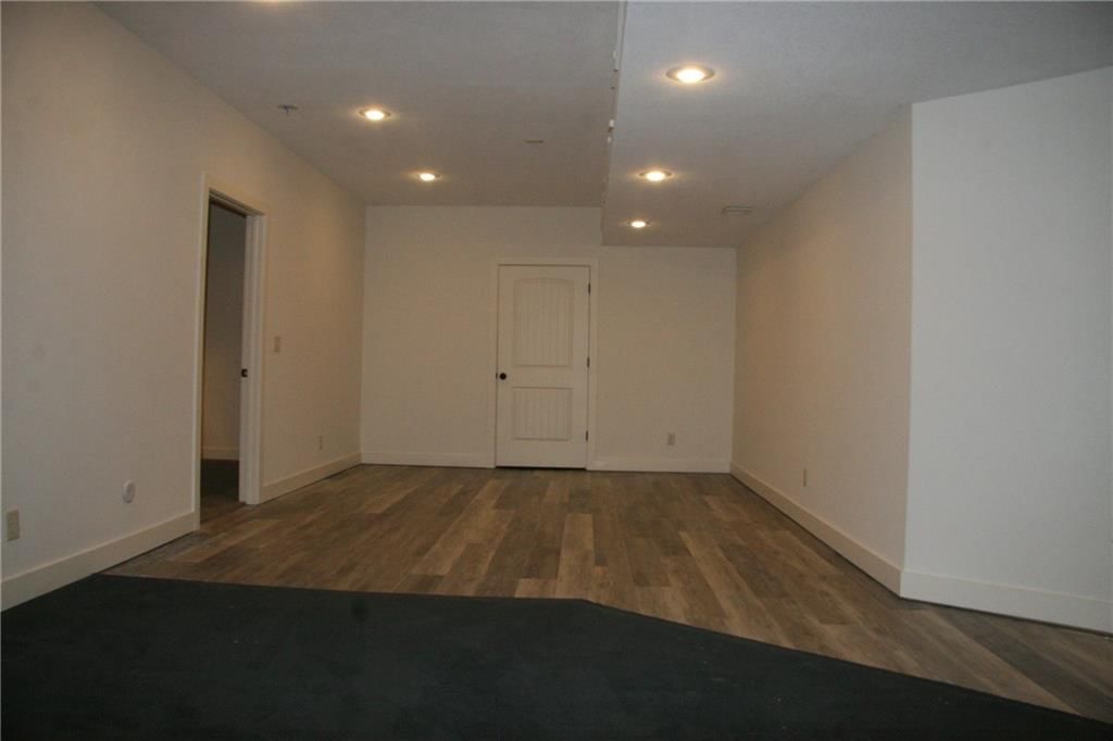2210 NE 111th Street — photo 33