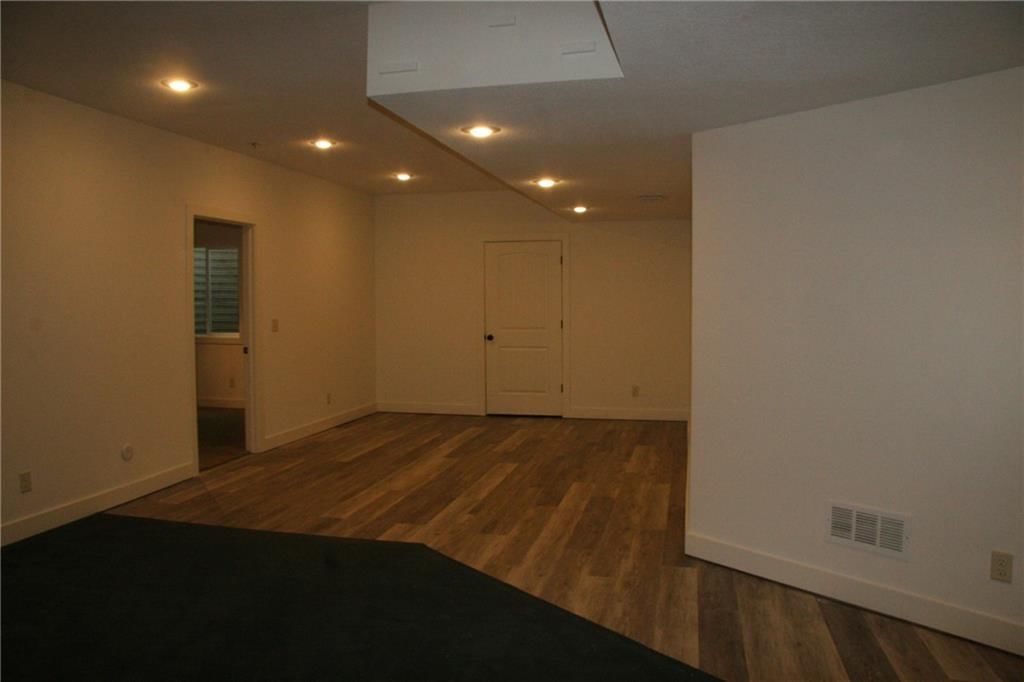 2210 NE 111th Street — photo 34
