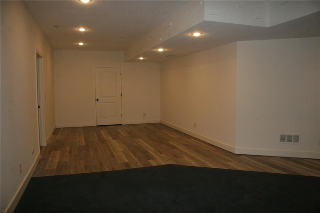 2210 NE 111th Street — photo 35