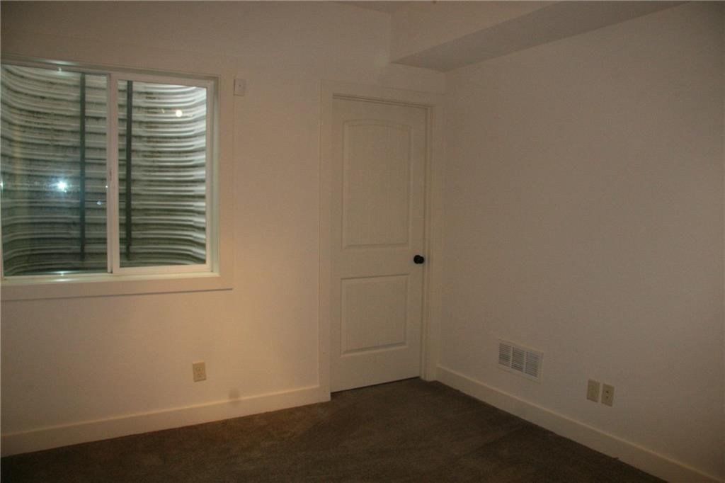 2210 NE 111th Street — photo 36