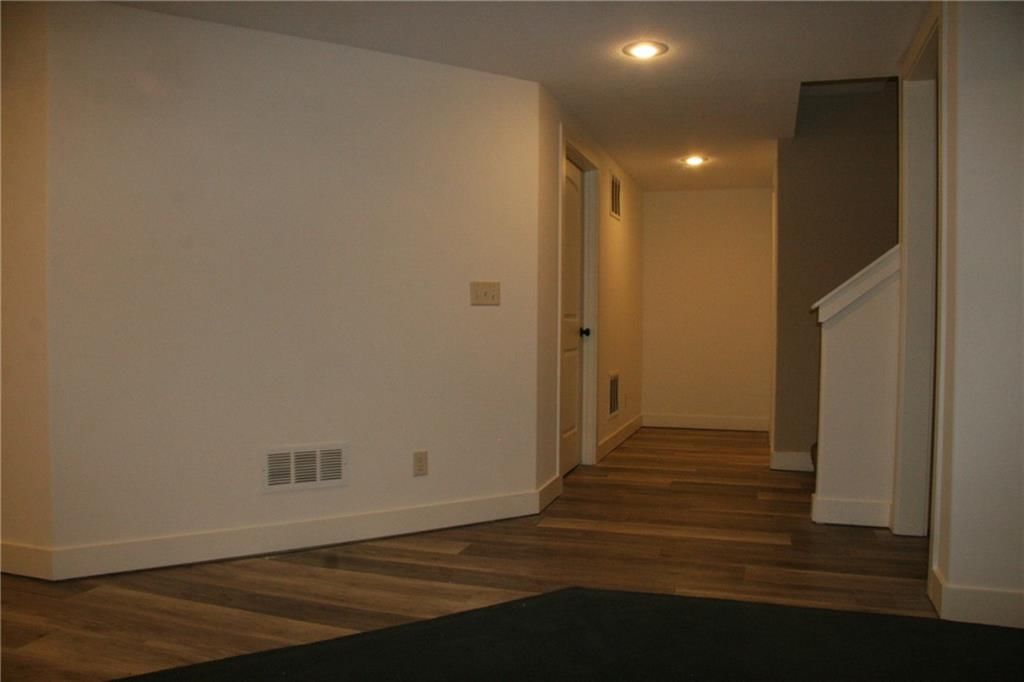 2210 NE 111th Street — photo 37