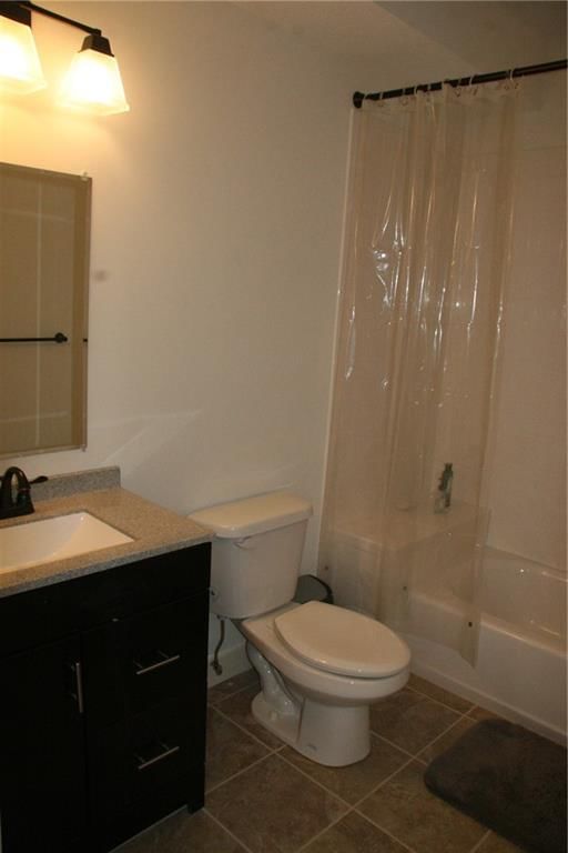2210 NE 111th Street — photo 38