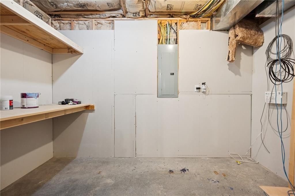 2210 NE 111th Street — photo 39
