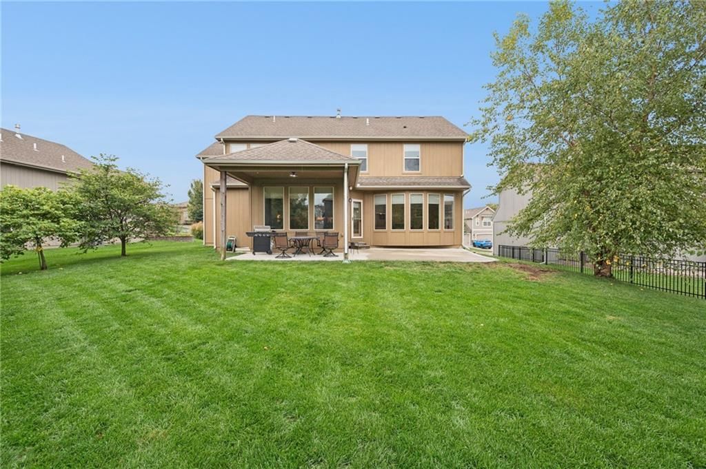 2210 NE 111th Street — photo 42