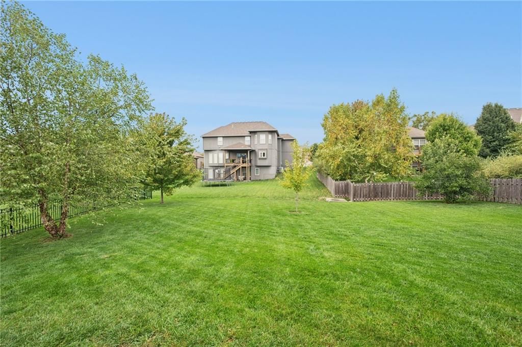 2210 NE 111th Street — photo 43