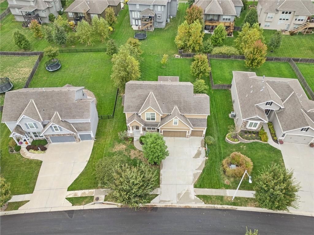 2210 NE 111th Street — photo 44