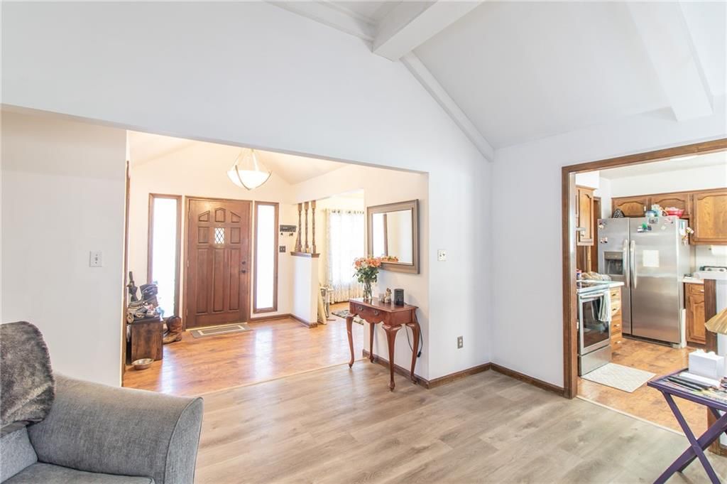 212 SE Mount Vernon Drive — photo 10