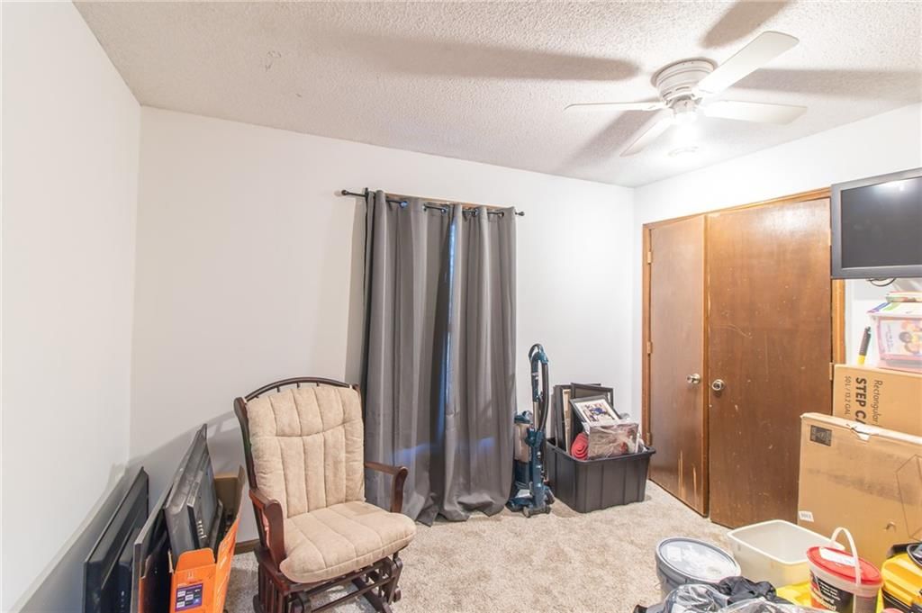 212 SE Mount Vernon Drive — photo 14
